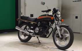HONDA CB400 N 2026 CB400N