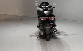 HONDA FORZA Z MF08