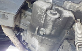HONDA PCX125 JK05