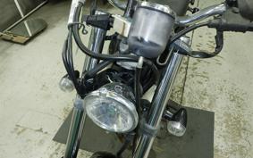 SUZUKI GRASS TRACKER Bigboy 2025 NJ47A