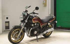 HONDA CB750 GEN 2 2007 RC42