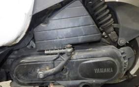 YAMAHA GEAR Gen.2 2001 UA08J