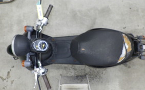 HONDA TODAY 2 AF67