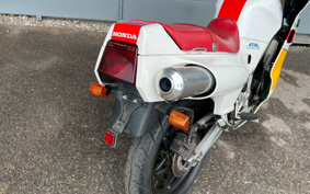 HONDA NS250 MC11