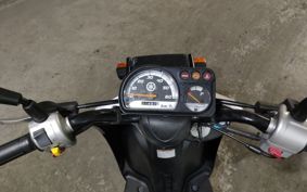 OTHER GEAR UA08J