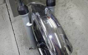 SUZUKI GN125 H