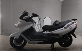 SUZUKI SKYWAVE 650LX CP52A