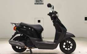 HONDA TACT Basket 2019 AF79