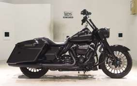 HARLEY FLHRXS 1750 2017