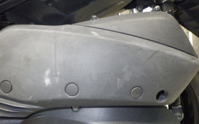 YAMAHA TRICITY 300 2023 SH15J