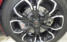 OTHER CAN-AM SPIDER RT LIMITED 2022