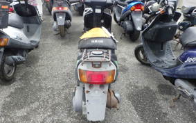 YAMAHA JOG 3KJ