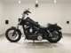 Фото Harley FXDB 1580 2015 с японского аукциона