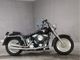 Фото Harley FLSTF1340 1995 с японского аукциона