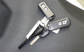 HONDA X-ADV 750 2024 RH21