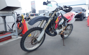 HONDA CRM250AR MD32
