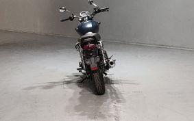 HONDA GB350 2022 NC59