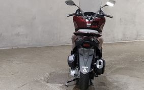 HONDA PCX125 JK05