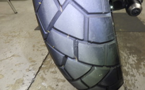 HONDA CL250-2 MC57