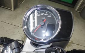 HONDA GB350 2026 NC59