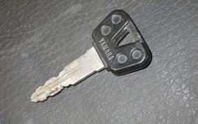 YAMAHA YB50 2021 F5B