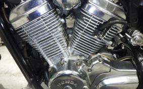 HONDA STEED 400 1994 NC26