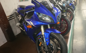 YAMAHA YZF-R1 2004 RN09