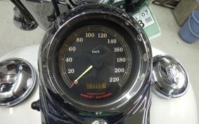 HARLEY FLSTC 1450 2000