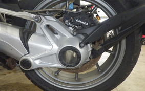 BMW R1200GS 2013