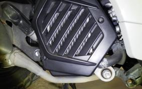 HONDA ﾀﾞﾝｸ AF78