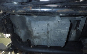 HARLEY FLSTCI 1450 2002