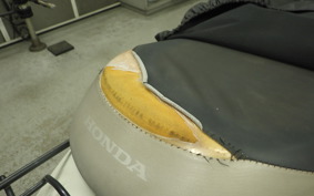 HONDA TODAY 2 2024 AF67