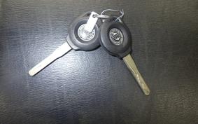 OTHER ENFIELD メテオ350 2022