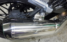 KAWASAKI Z900RS 2023 ZR900K