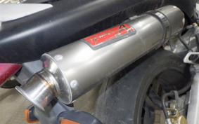 HONDA HORNET 250 1992 MC31