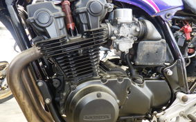 HONDA CB750F B 1984 RC04