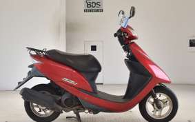 HONDA DIO Gen.6 AF68