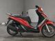 Фото Other PIAGGIO MEDORE-S125 с японского аукциона