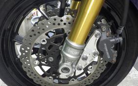 KAWASAKI ZRX1200 D 2009 ZRT20D