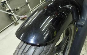 KAWASAKI ELIMINATOR 250 SE EL250A