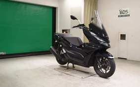 HONDA PCX 125 JK05