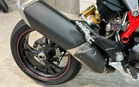 DUCATI HYPERMOTARD 939SP 2017 BA01