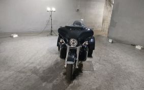 HARLEY FLHTCUTG1870 TRIKE 2020 MAF