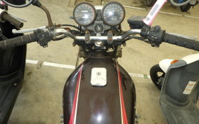 KAWASAKI Z750 Limited 1981 KZ750H