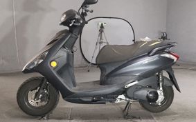 YAMAHA  AXIS Z SED7J