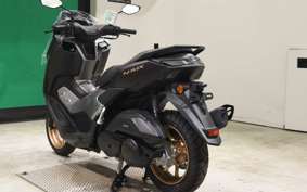 YAMAHA NMAX155-3 2011 SG92J