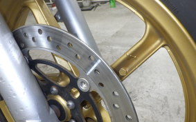 HONDA VTR 250 Gen. 2 MC33
