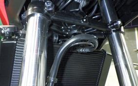 HONDA NC750X DCT 2026 RH23