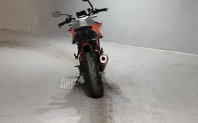 KTM 1290 SUPER  DUKE R V3940