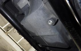 HARLEY FLSTF 1580 2012